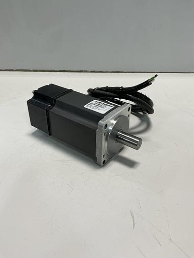 Used MITSUBISHI HC-MF43-S11