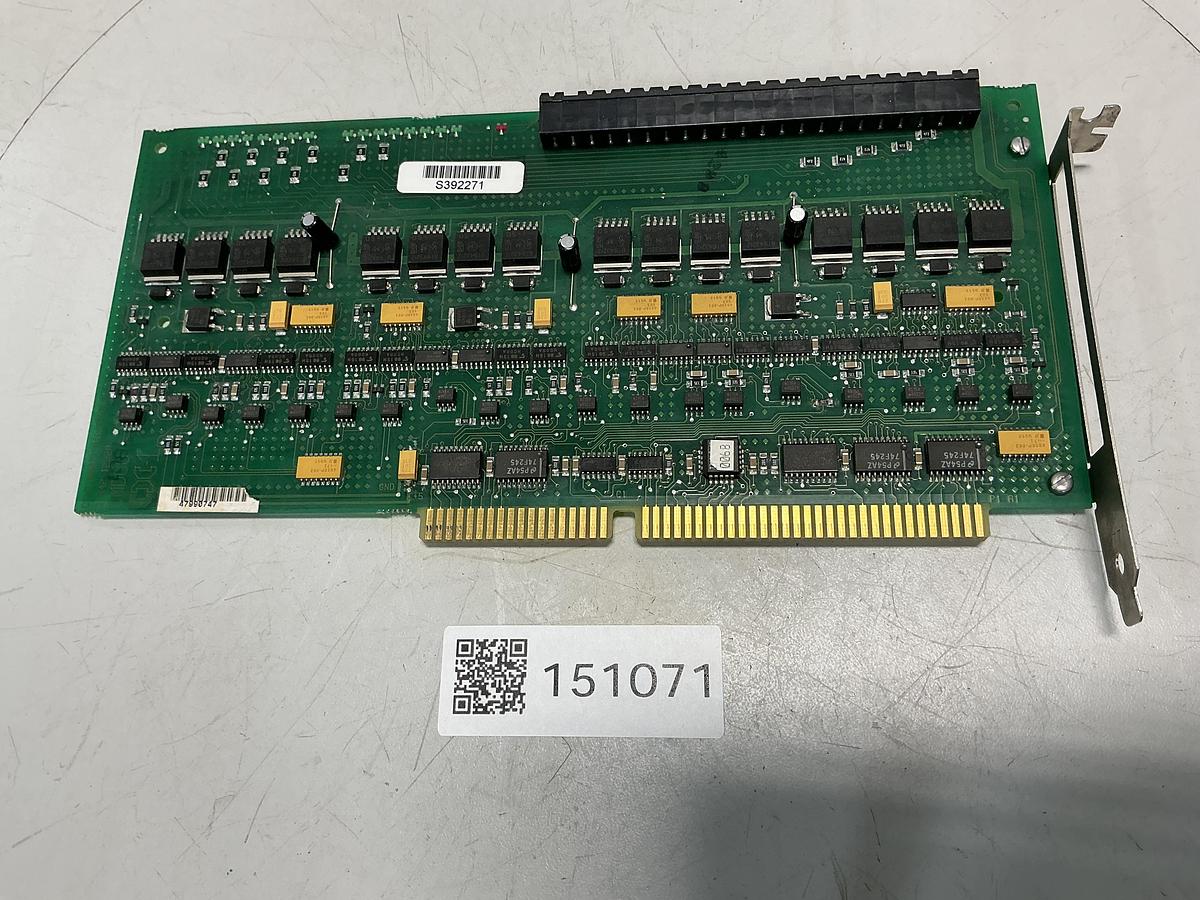 Used CINCINNATI MILACRON 3 542 1292A