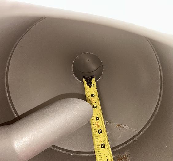 Used WITTMANN FEEDMAX S3-40