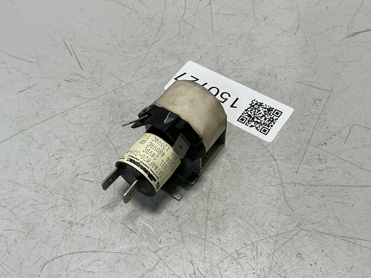 Used DURAKOOL AFM20-310-M