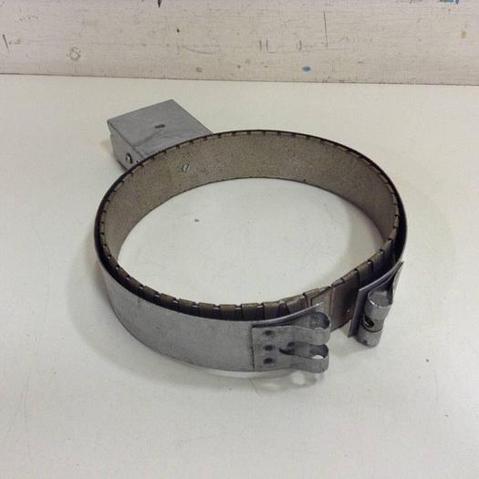 Used GENERIC 370/440 Watt Heater Band 85054857802/88232869 #68805