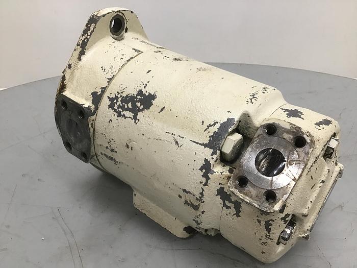 Used TOKIMEC Pump SQP32-38-19-86DD-18-S104 Used #144830