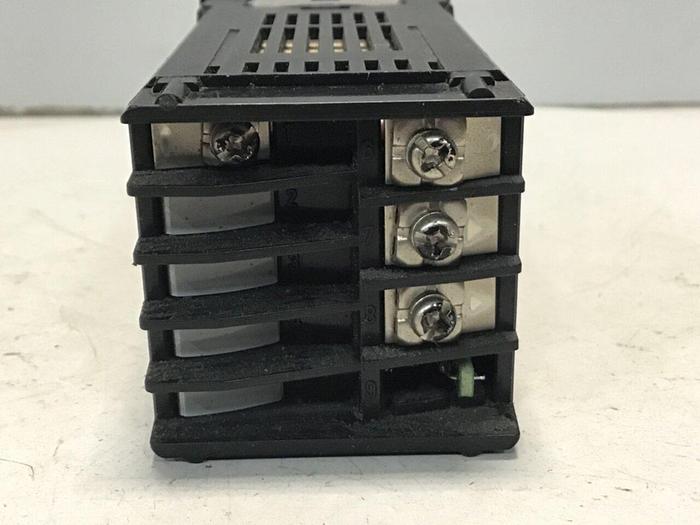 Used RKC Temperature Control DP-1 #129822