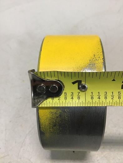 Used VAN DORN Clamp Link Spacers 308178 #116504