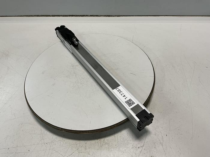 Used ENGEL 02220-0545