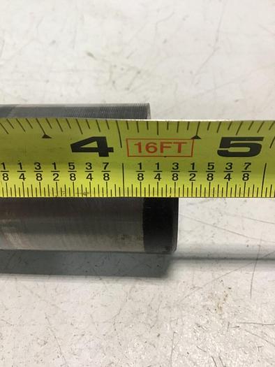 Used ENGEL Crosshead Toggle Pin ES330/85/CTP #126029