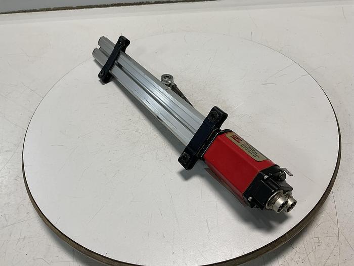 Used MTS TEMPOSONICS RPS0175MD621C101511