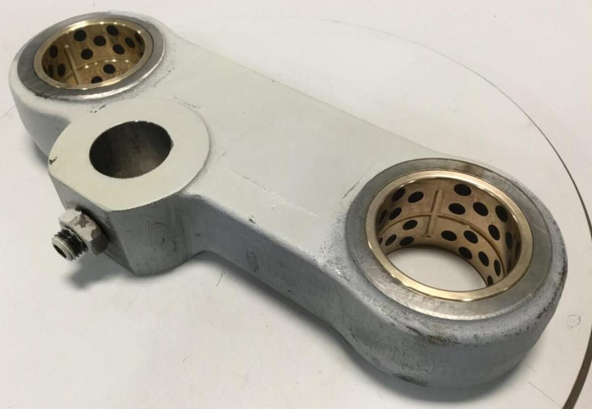 Used SUMITOMO Toggle Link JH 23 32A3 USED