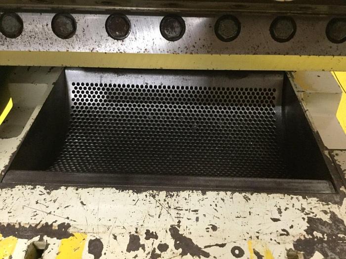 STERLING Thread Rolling Die 4-N1-S6-905-D6 #110314