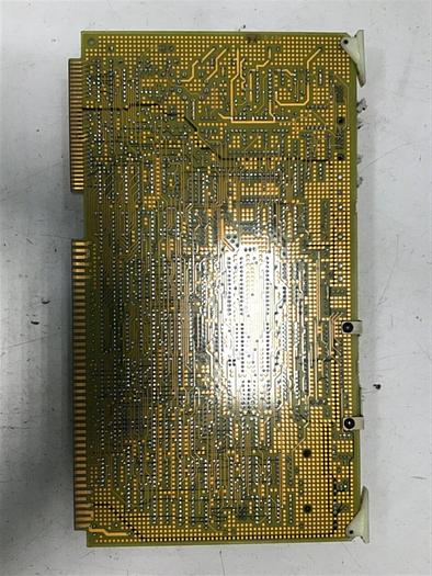 Used CINCINNATI MILACRON Circuit Board 3-533-0610G USED