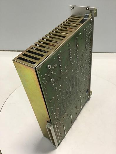 Used KEBA Power Supply E-PS-24V 1825C-1 #103520