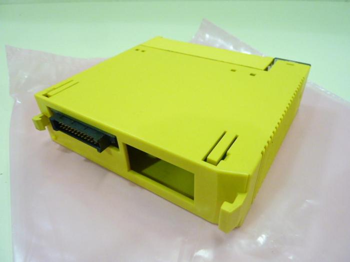 Used FANUC Output Module A03B-0807-C159 #43547