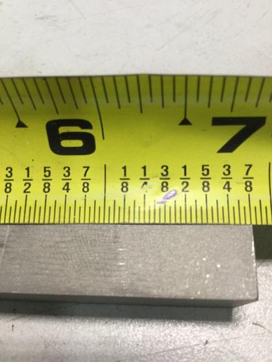 FGT Bolt Die Set 4-N1-S6-902 #110290