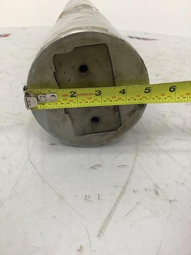 Used VAN DORN Toggle Pin 345625 #119233