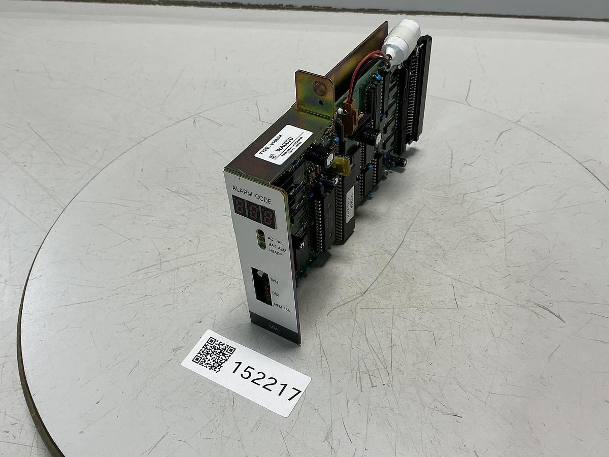 Used TOSHIBA H2184212