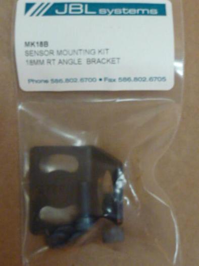 JBL Sensor Kit DD2T18B-3 #28164