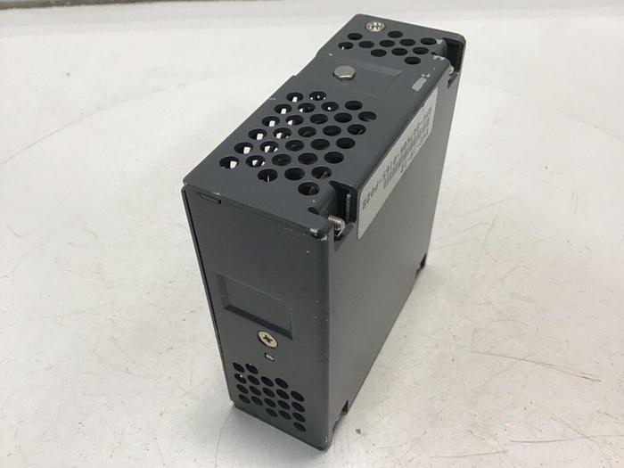 Used NEMIC-LAMBDA Power Supply EWS15-12 #119315