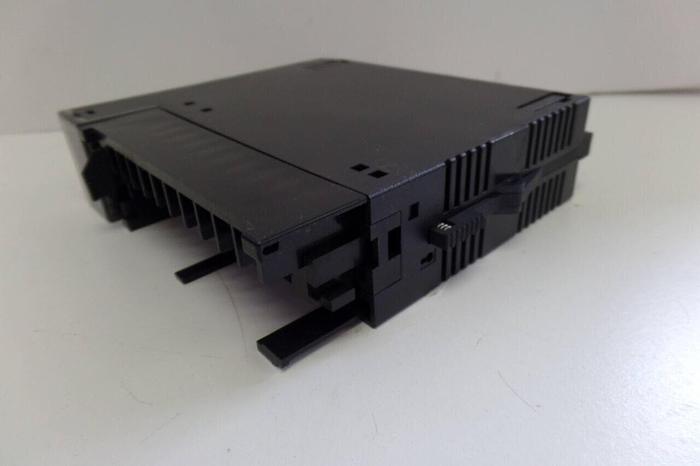 Used FANUC Input Module IC693MDL645B Used