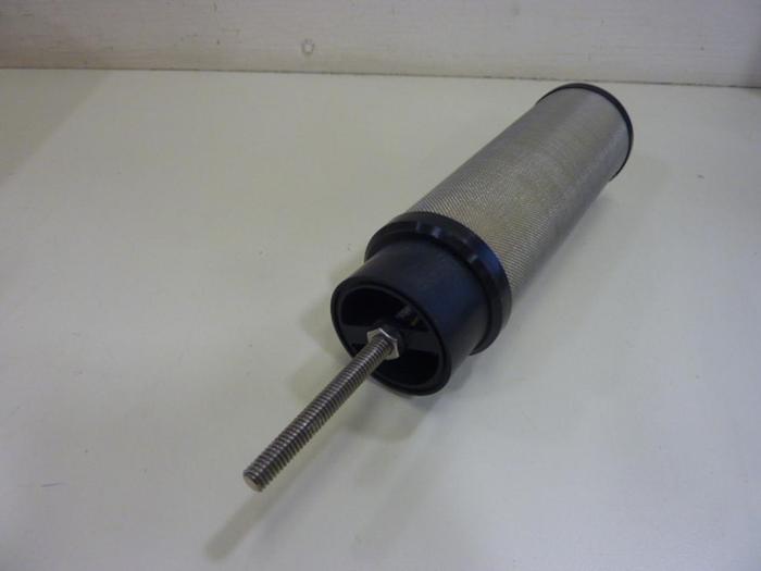 HANKINSON Filter FS-100R #62501