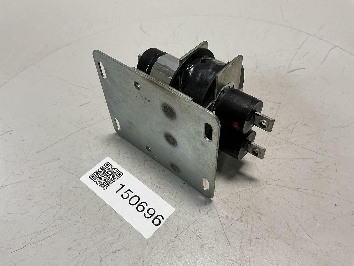 Used MDI 230NO-220AU