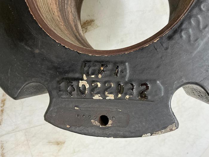 Used CINCINNATI MILACRON Needs model #