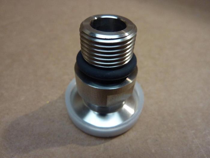 PFEIFFER Screw in Flange PF141214-T #39934