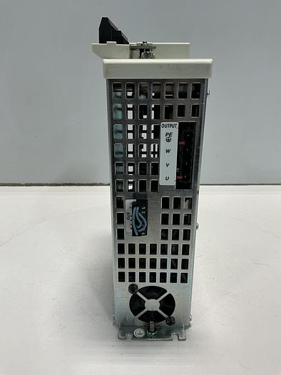 Used ALLEN BRADLEY 2097-V33PR6