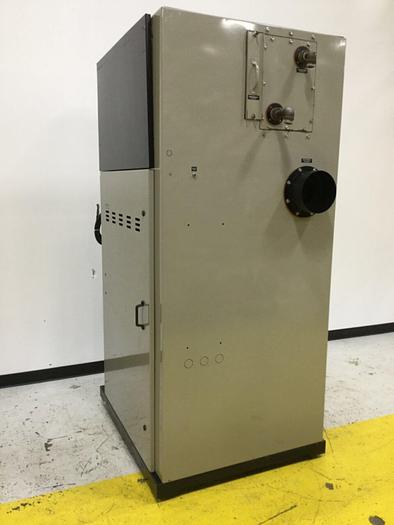 Used CONAIR W600 Central Dehumidifying Dryer W600 USED