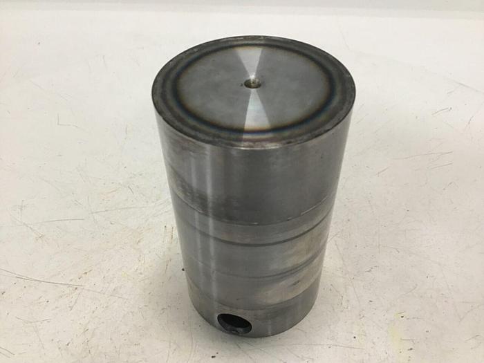 Used ARBURG Toggle Pin 221-75-350 Used #116500