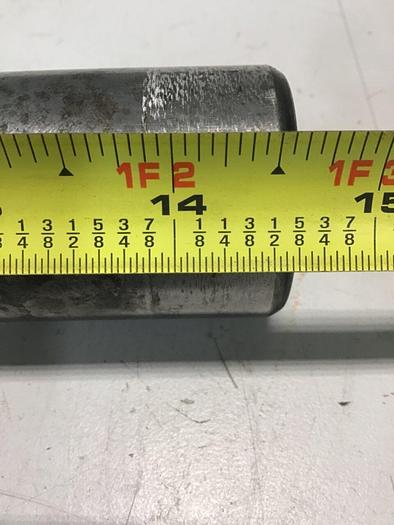 Used ENGEL Ejector Plate Slide Pin ES600/200/300 / EPSP #119722