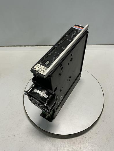 Used INFRANOR SMTBSI 220/30W