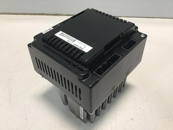 Used ABB Rectifier Module 3HAC14549-1/11A #127226