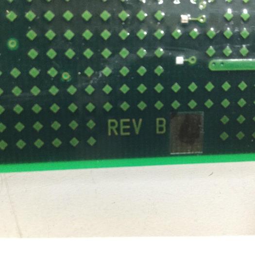 Used CINCINNATI MILACRON Circuit Board 3-542-1348A #94275