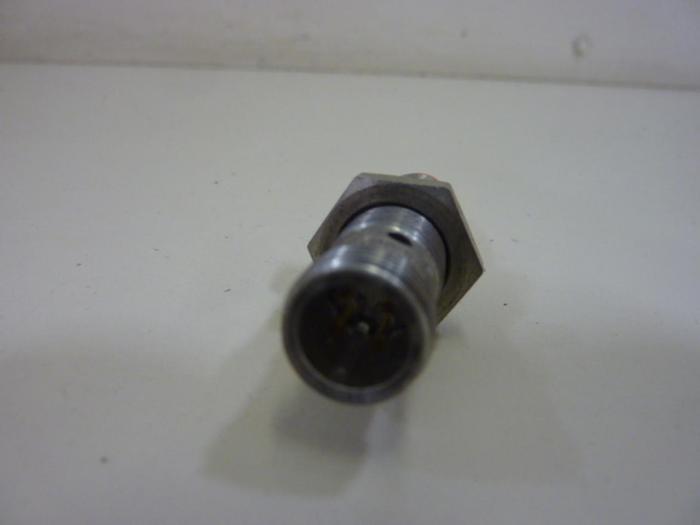 Used IFM Proximity Switch IFS205 #62574