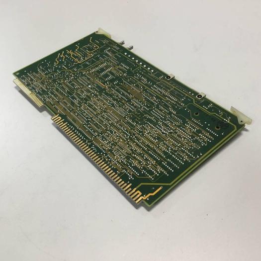 Used CINCINNATI MILACRON Circuit Board 3-531-4442A Used