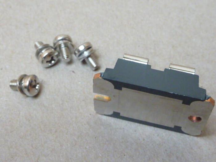 MILLER ELECTRIC Diode Kit 149215 #30706