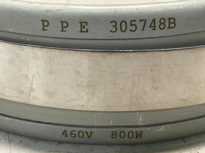 PPE 800 Watt Heater Band 305748B #118534