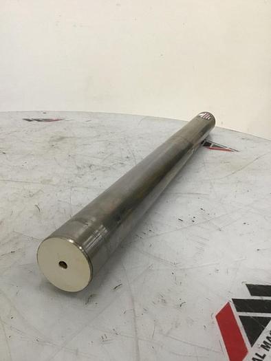 Used ENGEL Crosshead Slide Pin ES200/330/250 / CSP #125550