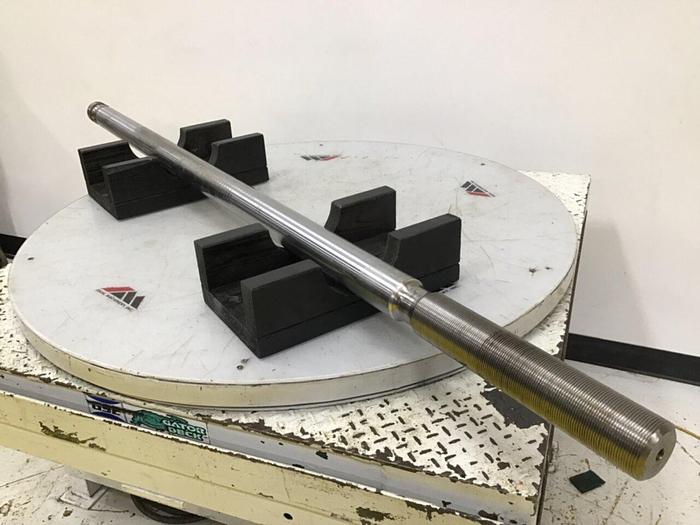 Used CINCINNATI MILACRON Tie Bar 5037166 Used