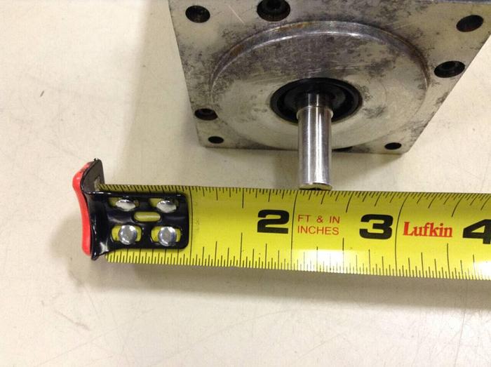 Used FANUC AC Servo Motor A06B-0533-B251 Used