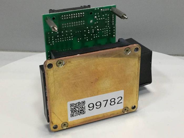 Used SUMITOMO PMDRV Circuit Board SA765517AD #99782