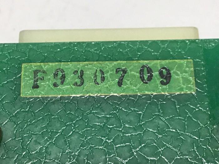 Used TOSHIBA Circuit Board H1503313 Used