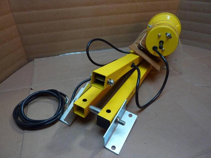 TRI LITE Dock Light R40/PAR #23958