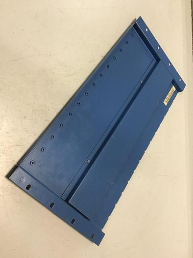 Used MANNESMANN DEMAG BackPlane MB 121 #133135