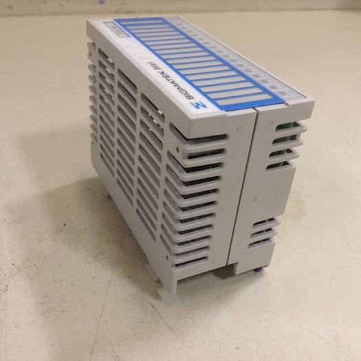 Used ETEK Modules DDI 165 #85737