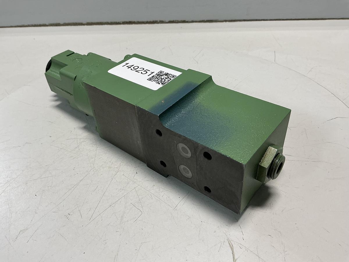 Used BOSCH 0 811 402 003