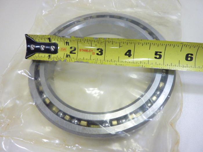 KAYDON BEARING Bearing KF40XP0 0D8 #44725