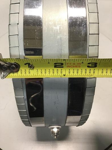 PPE 2500 Watt Heater Band ME90008 #123779