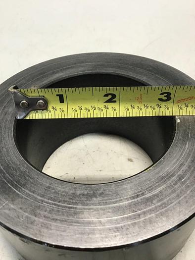 Used VAN DORN Toggle Link Spacer ST300859C #138091