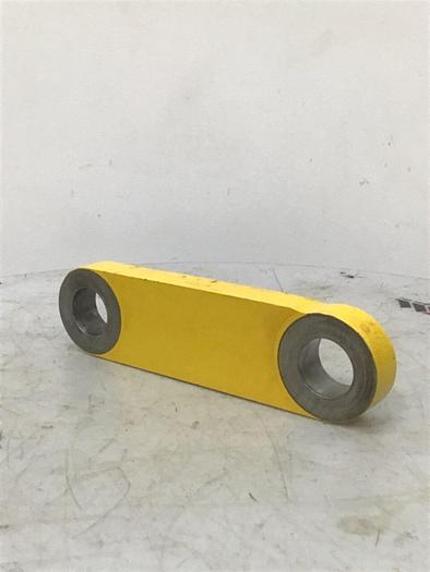 Used VAN DORN Inside Link 302288 #143108